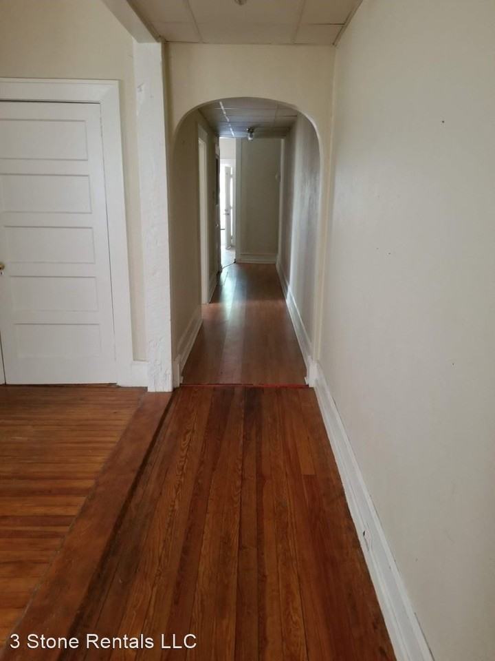 406 Park Ave Apartments in Florence, SC 29501 Zumper