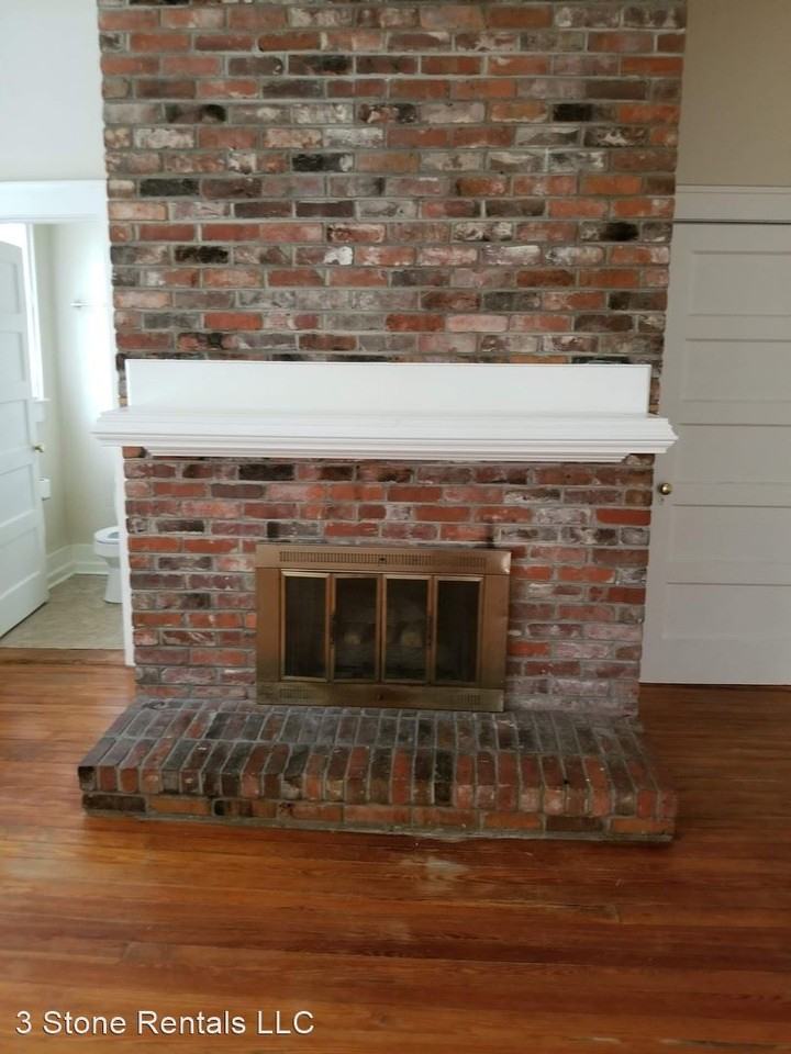 406 Park Ave Apartments in Florence, SC 29501 Zumper