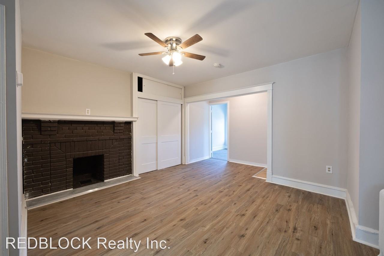 6630 Ogontz Ave Apartments in West Oak Lane, Philadelphia, PA 19126 Zumper