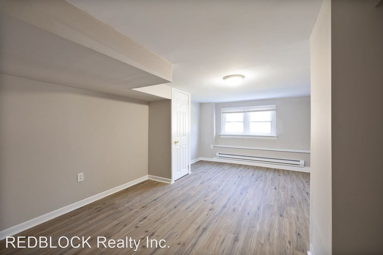 6630 Ogontz Ave Apartments in West Oak Lane, Philadelphia, PA 19126 Zumper