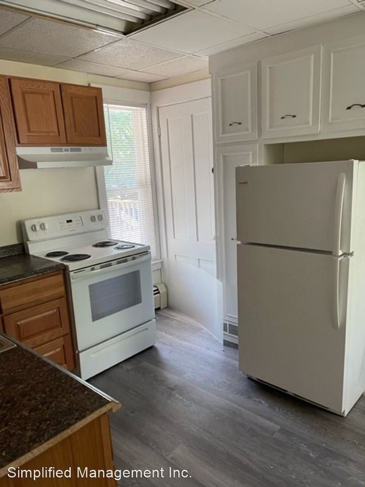 23 Elm St, Milton, NH Apartments 23 Elm St, Milton, NH 03851 Zumper