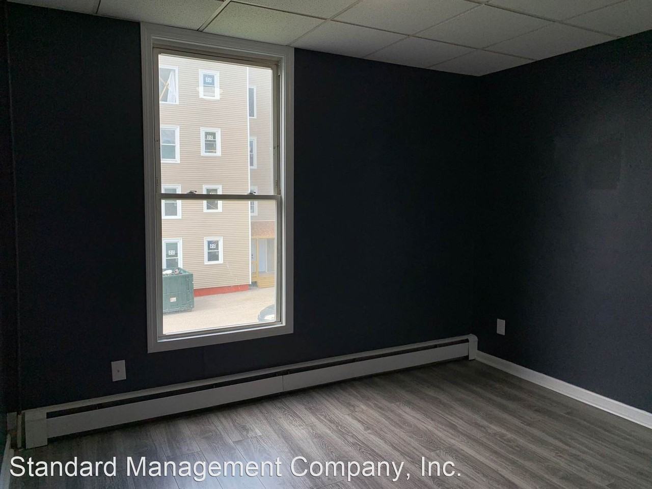 256 Park Street Apartments 256 Park St, Lewiston, ME 04240 Zumper