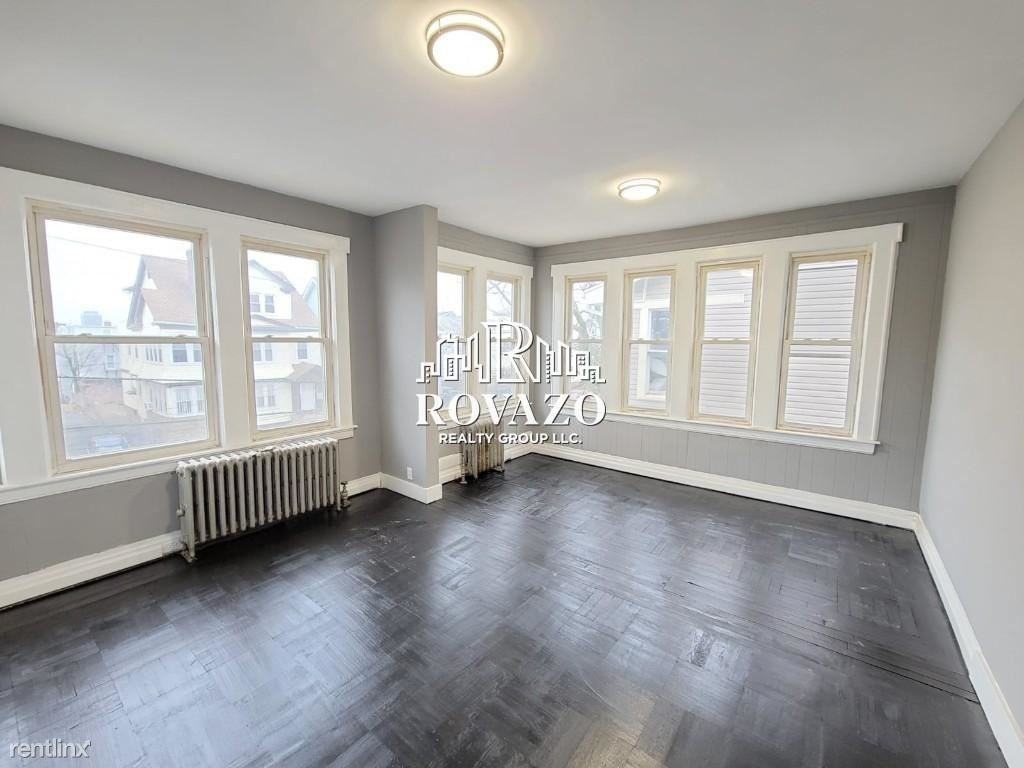 103 Goodwin Ave Apartments in Weequahic, Newark, NJ 07112 Zumper