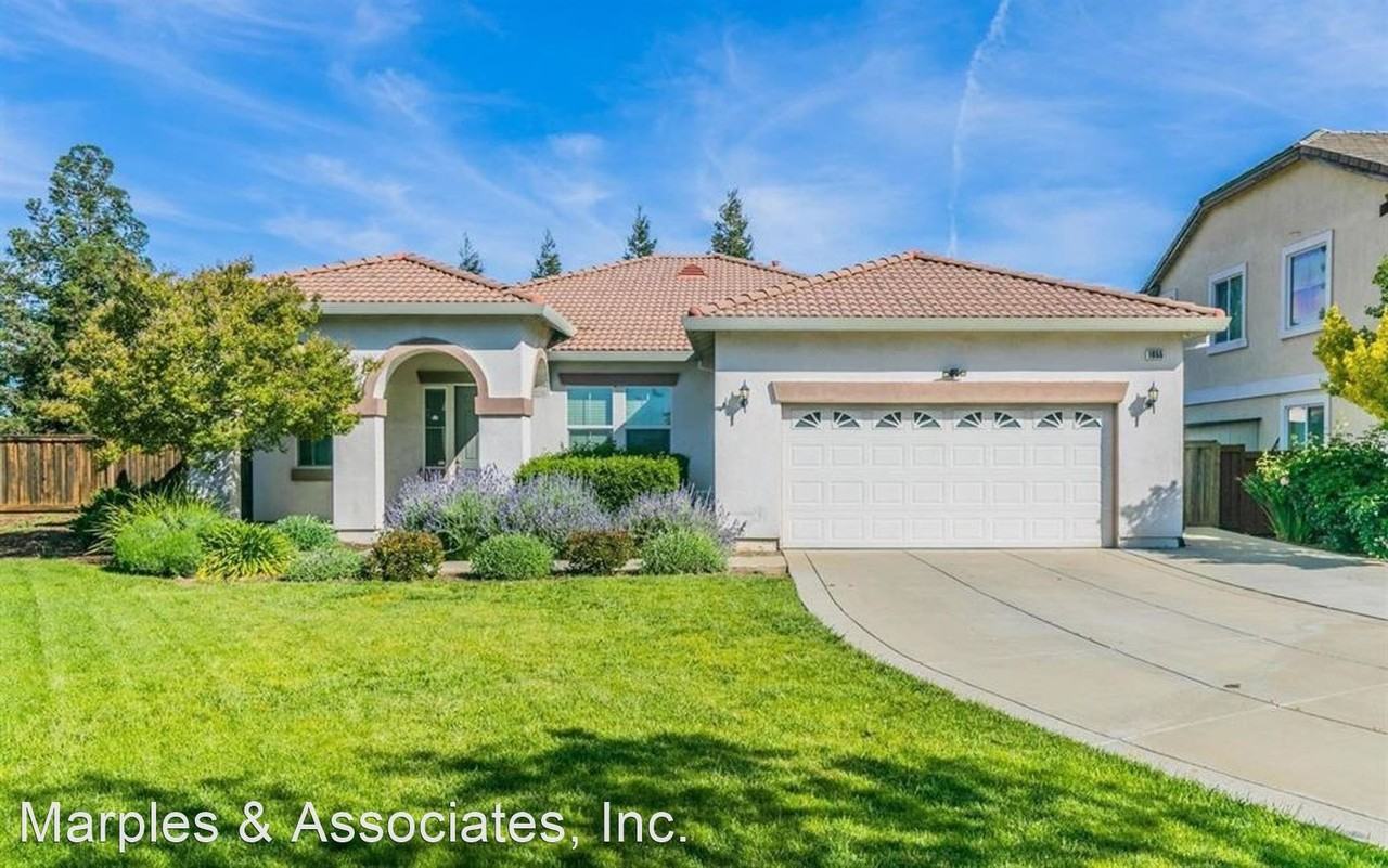 Apartments for Rent In Brentwood, CA 30 Rentals Available Zumper