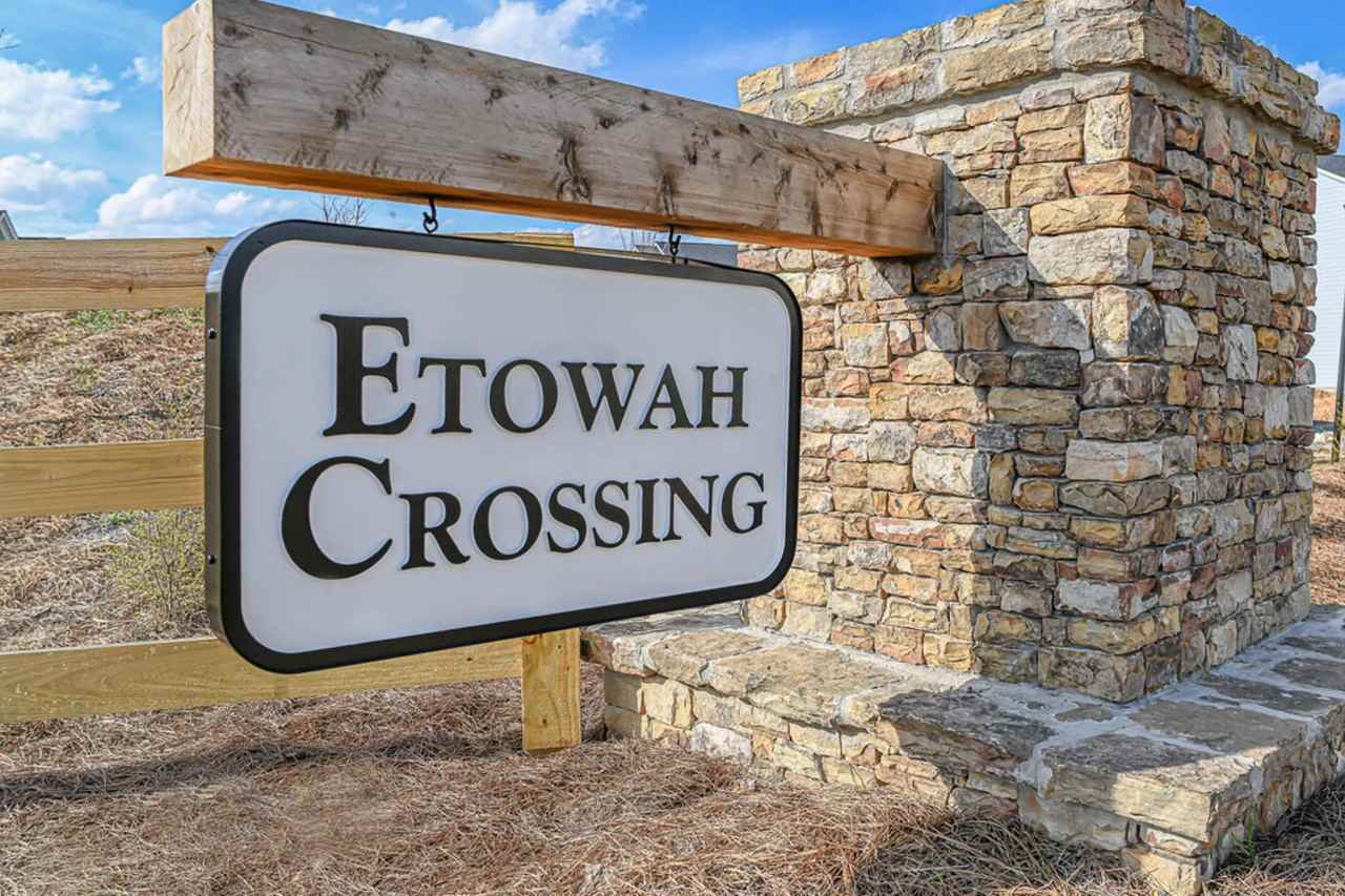 Apartments for Rent In Cartersville, GA Find 57 Condos & Other Rentals