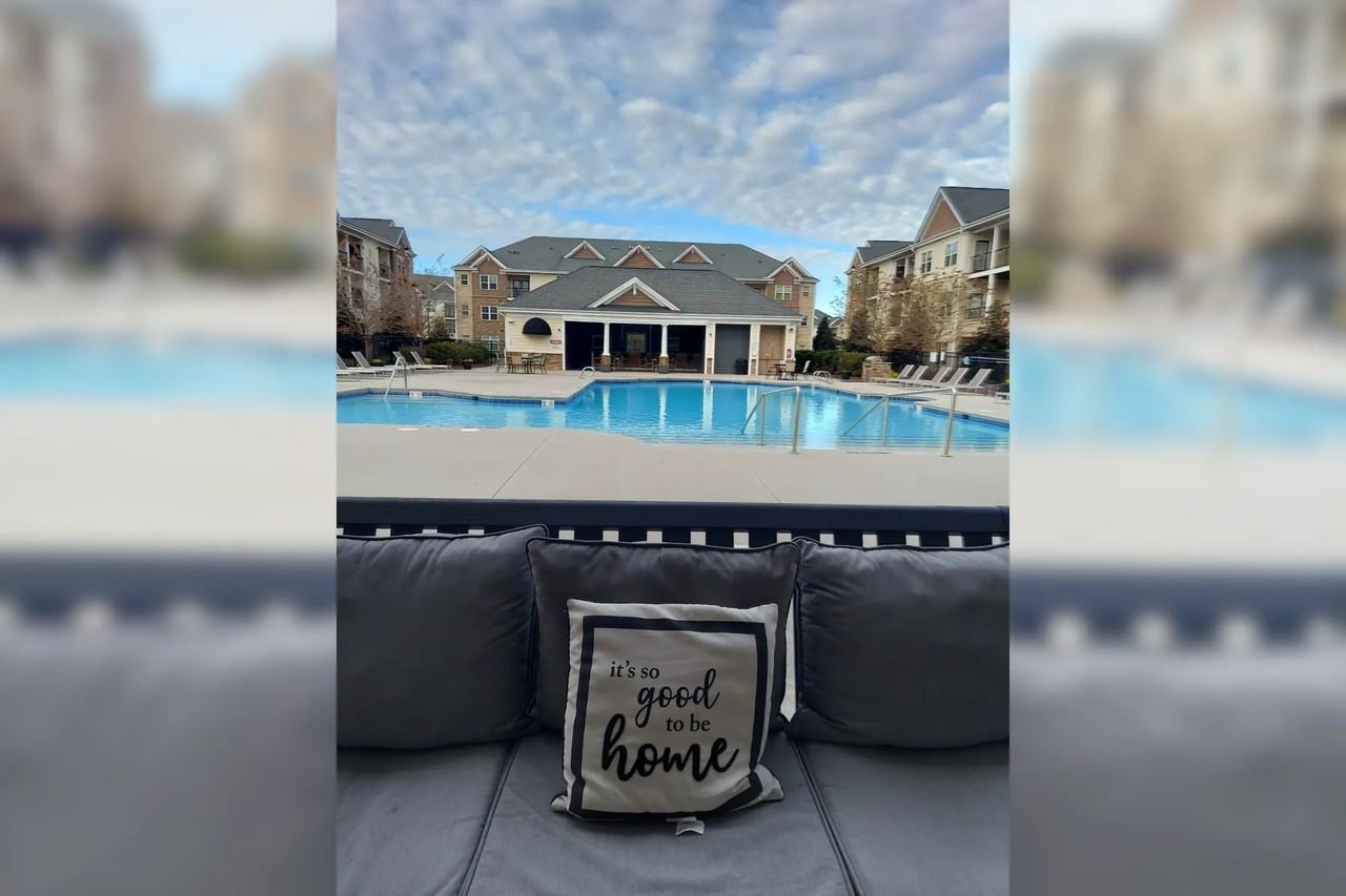 Apartments for Rent In Jacksonville, NC Find 198 Condos & Other Rentals