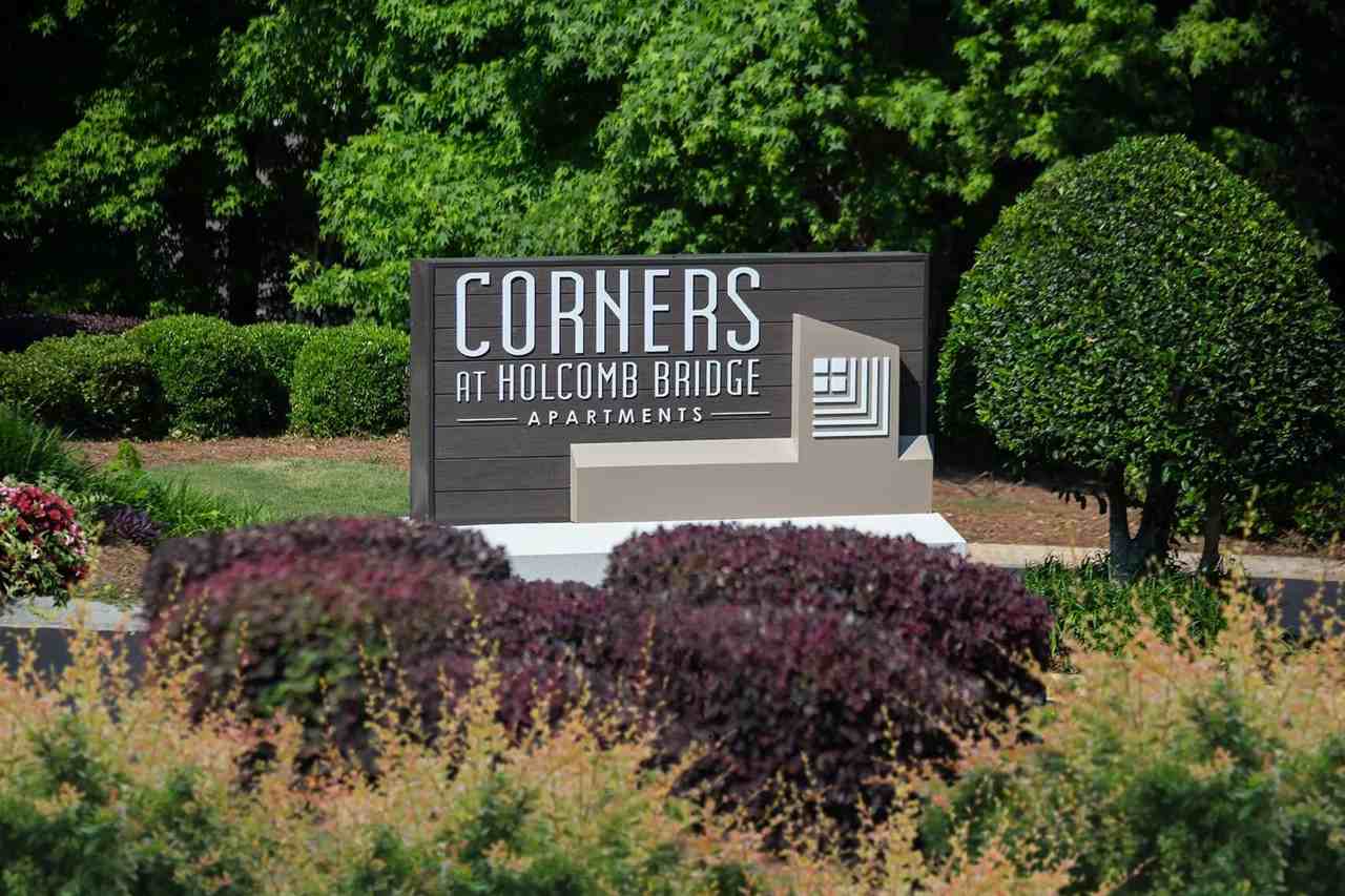 Apartments for Rent in Peachtree Corners, GA 25 Condos & Other