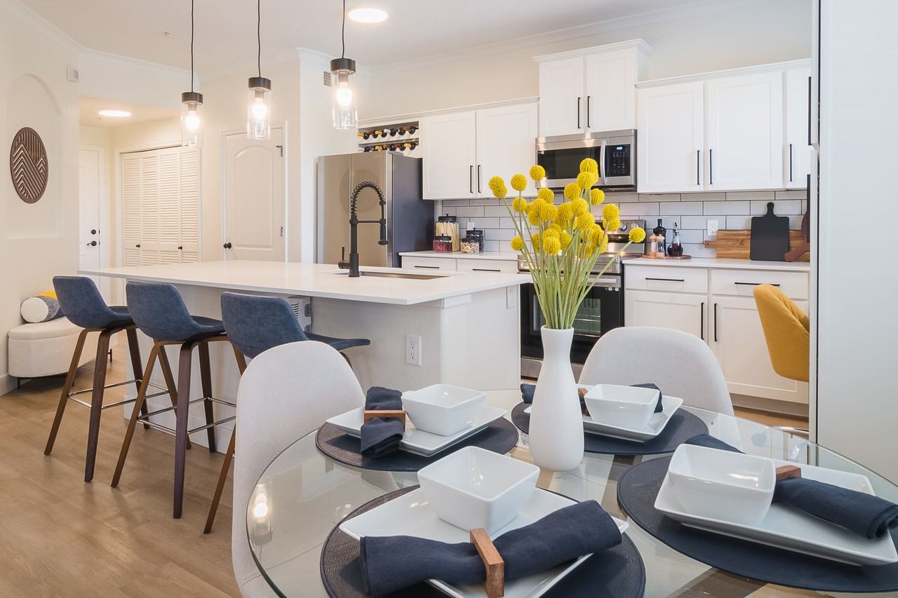 Terracina Apartments 13620 Via Varra, Broomfield, CO 80020 Zumper