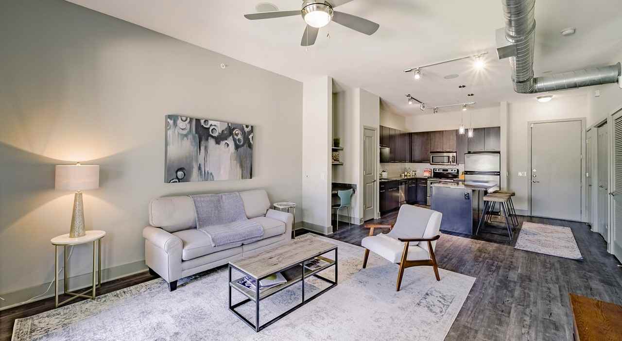 Adelphi Apartments 1900 Hi Line Dr, Dallas, TX 75207 Zumper