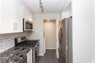 Beacon Hill Apartments 7101 Beacon Hill Dr, Wilkinsburg, PA 15221