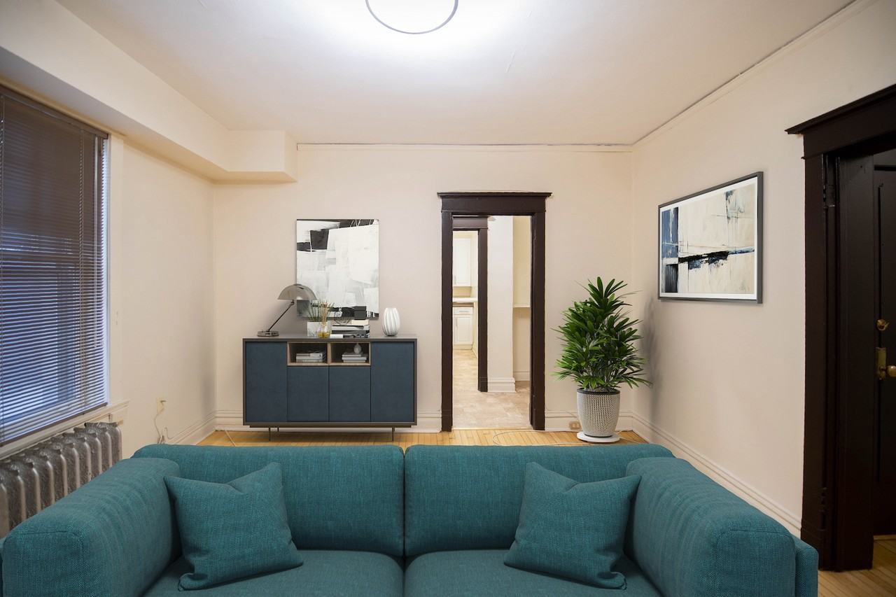 Panama Court Apartments 785 Dorchester Ave, Winnipeg, MB R3M 0P5 Zumper