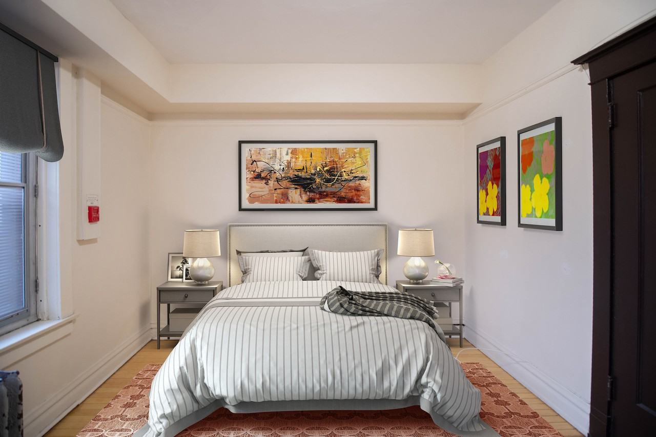 Panama Court Apartments 785 Dorchester Ave, Winnipeg, MB R3M 0P5 Zumper