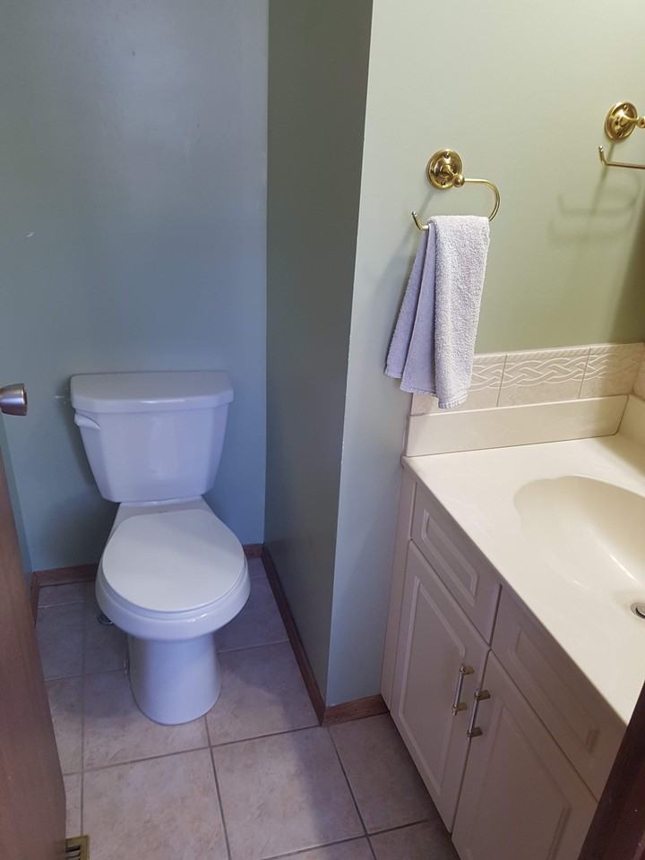 179 Callingwood Place Apartments 179 Callingwood Pl Nw, Edmonton, AB