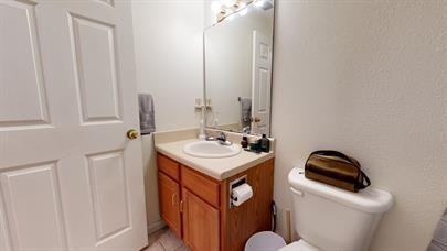 109 Commercial street Apartments 109 Commercial St, Warrensburg, MO