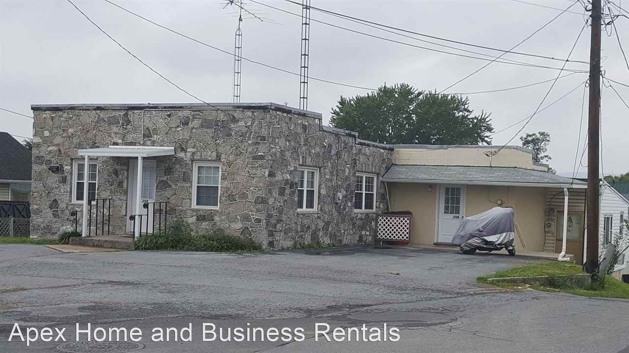 Apartments for Rent In Martinsburg, WV 36 Rentals Available Zumper