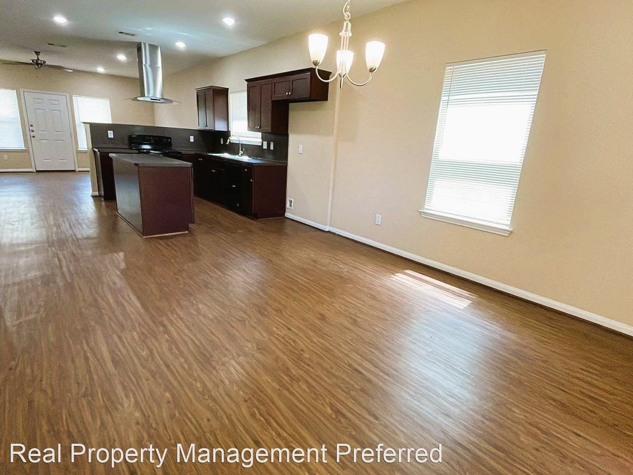 4522 Mayflower St Apartments in Sunnyside, Houston, TX 77051 Zumper