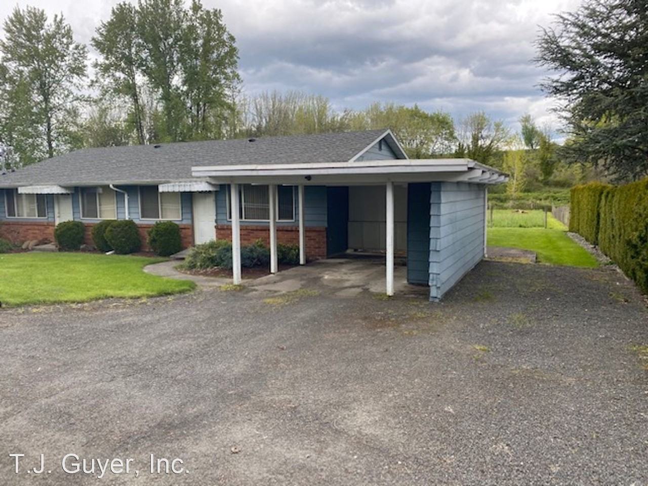 182 Bunker Creek Rd Apartments in Chehalis, WA 98532 Zumper