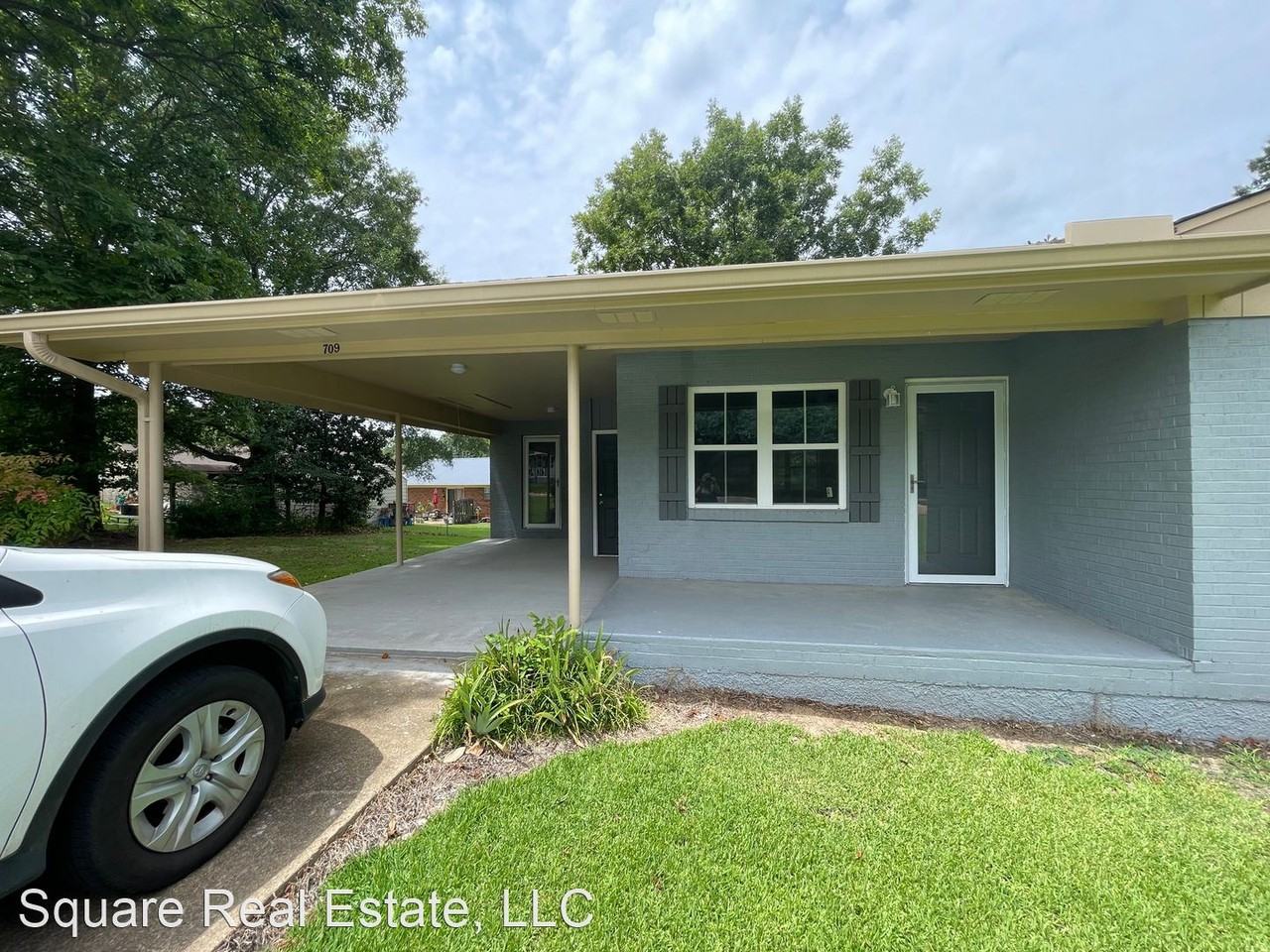 Apartments for Rent In Oxford, MS 43 Rentals Available Zumper