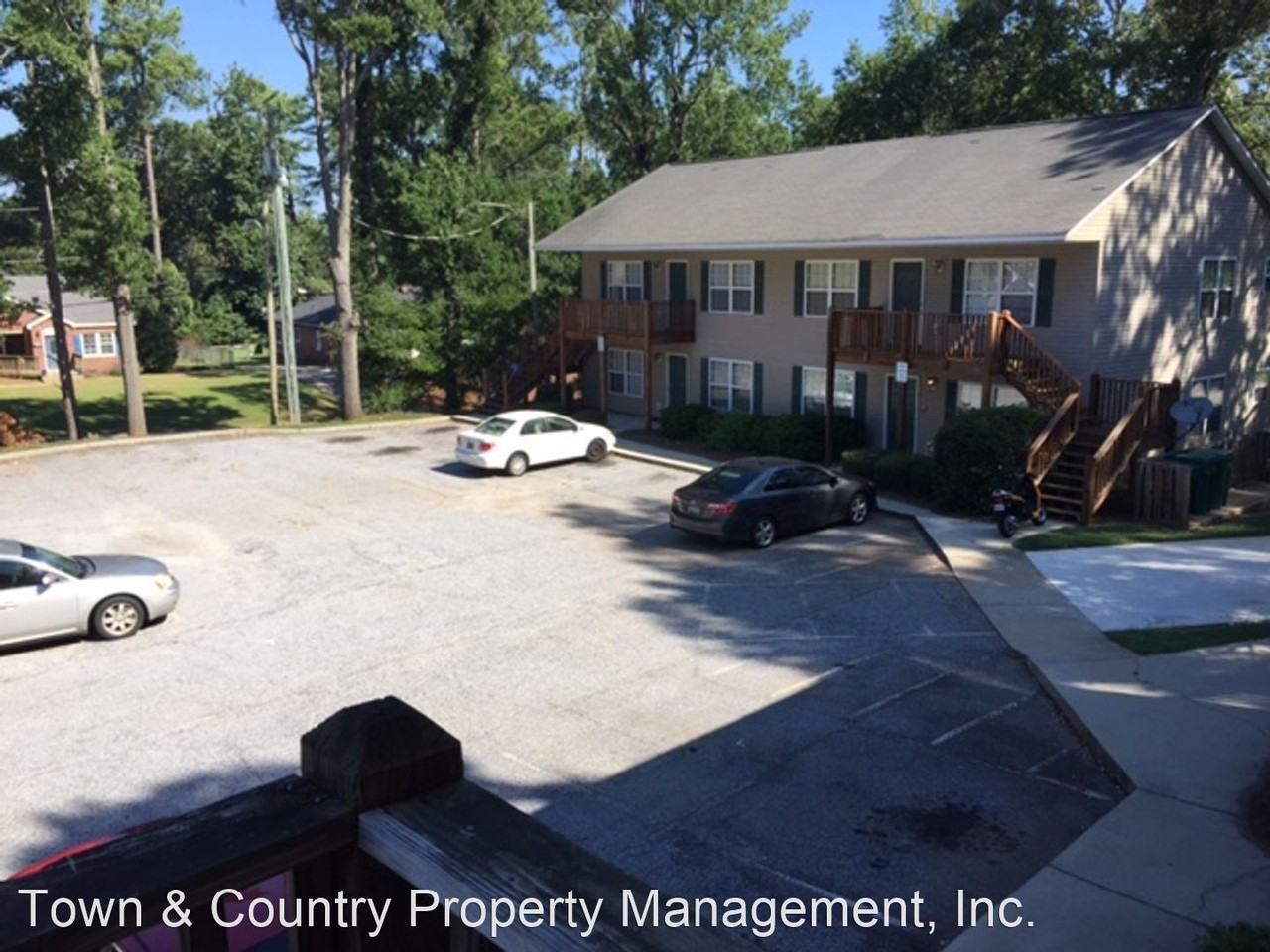 Hazelwood Court Apartments Hazelwood Ct, Greenwood, SC 29649 Zumper