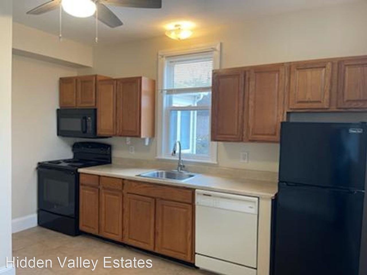 135 A Church Street Parkesburg PA Apartments N Church St, Parkesburg