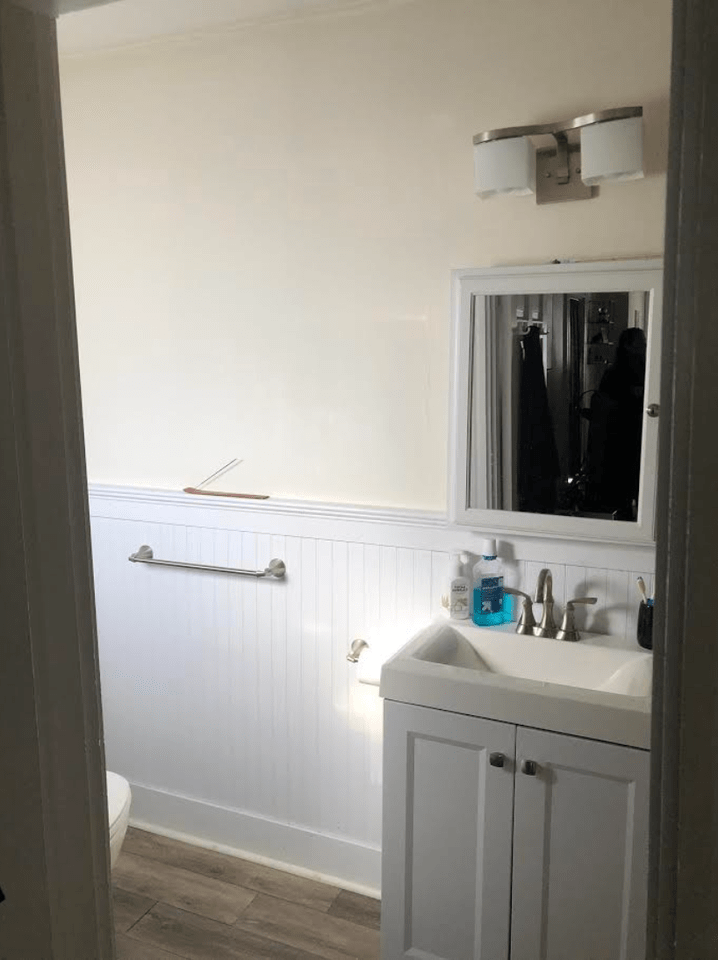 1 Bodfish Ave Apartments in Wareham, MA 02571 Zumper