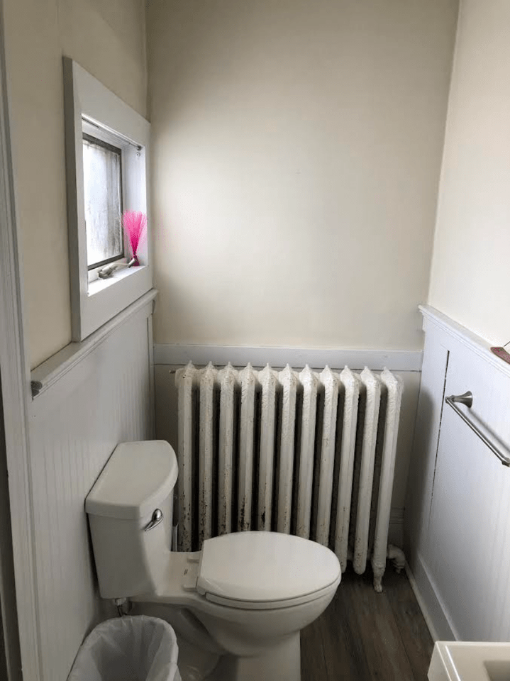 1 Bodfish Ave Apartments in Wareham, MA 02571 Zumper