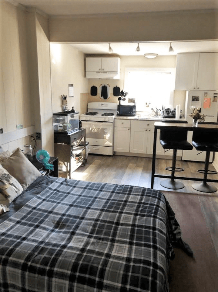 1 Bodfish Ave Apartments in Wareham, MA 02571 Zumper