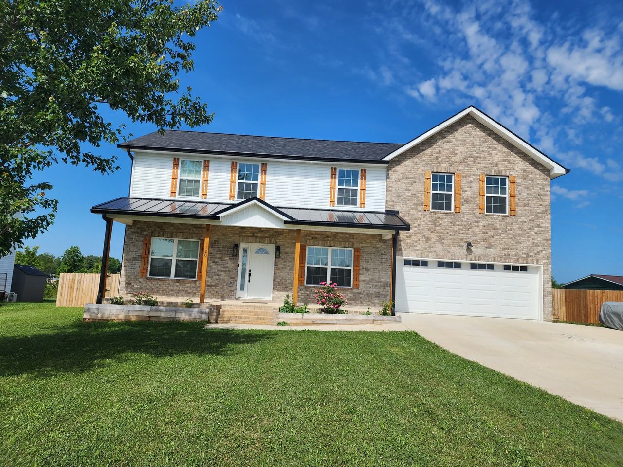 Houses for Rent in Cookeville, TN 33 Rental Homes Zumper