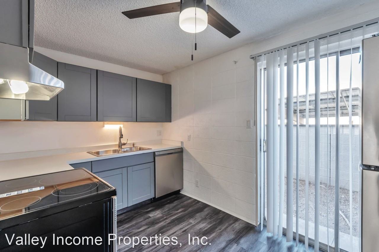 Apartments for Rent In Sam Hughes, Tucson, AZ 841 Rentals Available