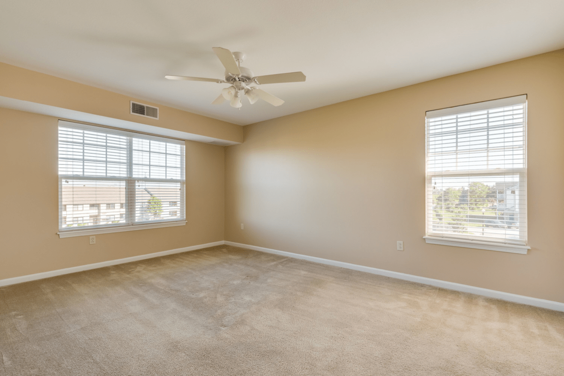 Residences at Carronade Apartments 26797 Carronade Dr, Perrysburg, OH