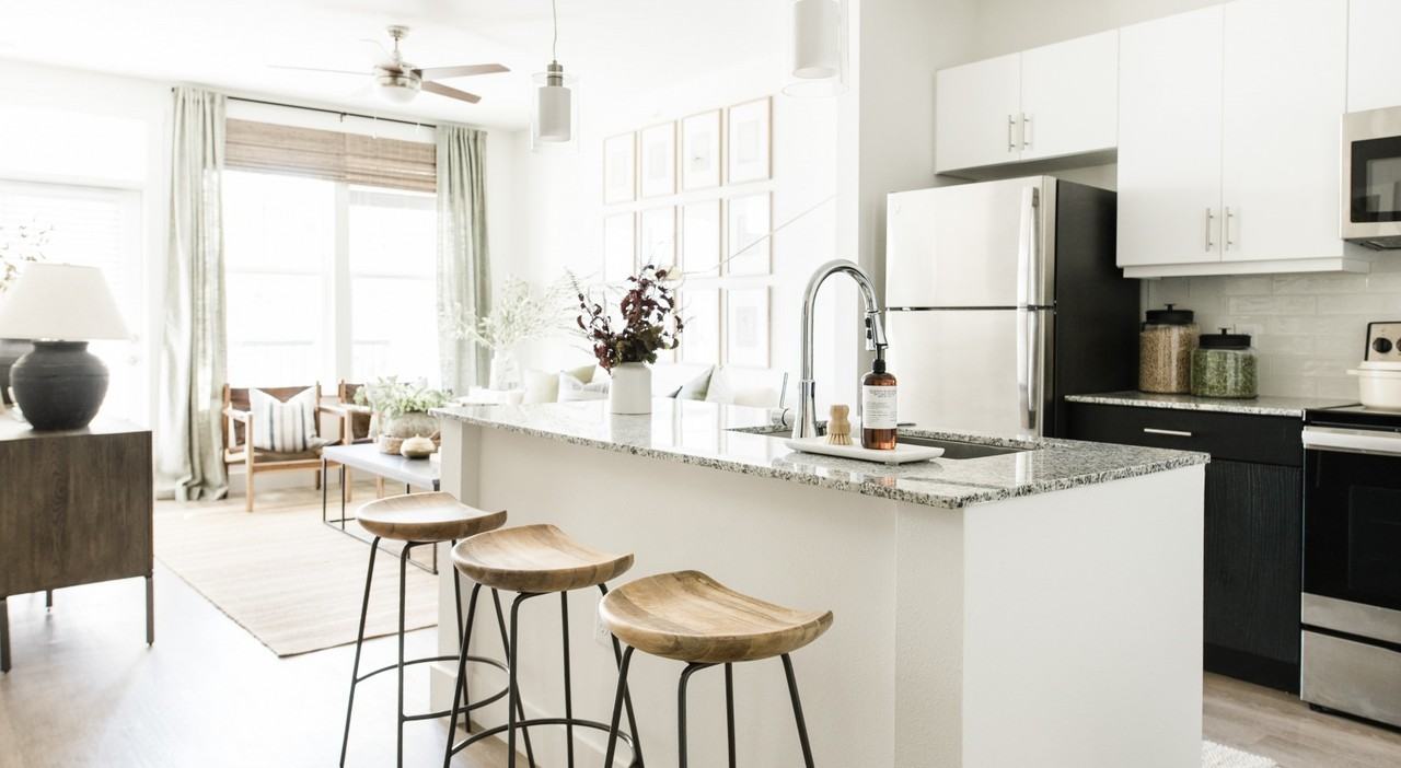 Apartments for Rent In Boerne, TX Find 59 Condos & Other Rentals