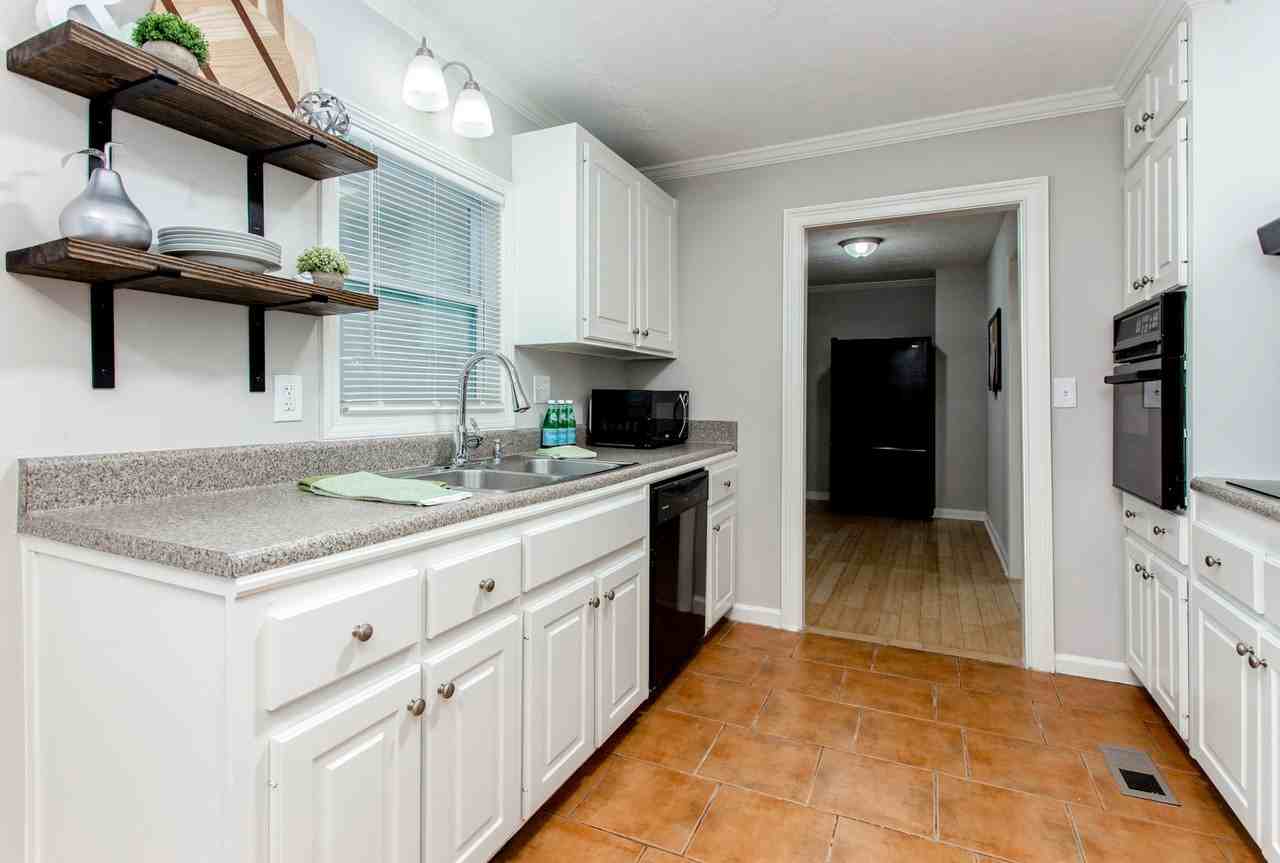 Rooms for Rent in Acworth, GA Rentals Zumper