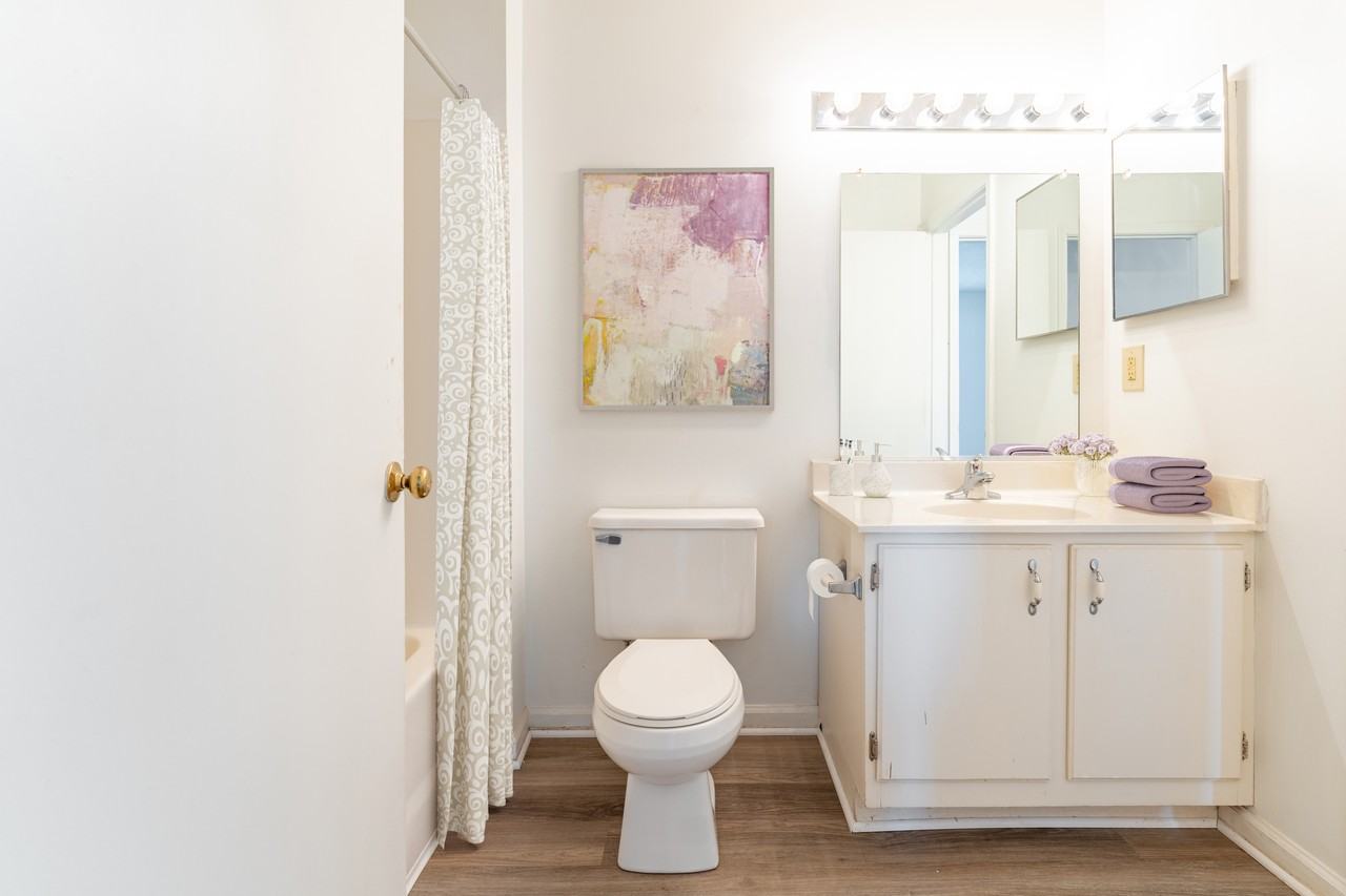 Wilton Farm Apartments in Charlottesville, VA 22911 Zumper