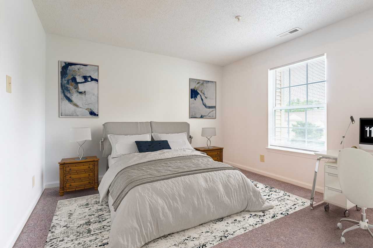 Wilton Farm Apartments in Charlottesville, VA 22911 Zumper