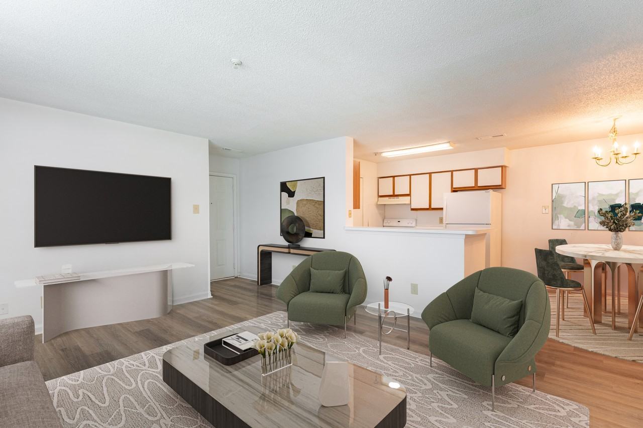 Wilton Farm Apartments in Charlottesville, VA 22911 Zumper