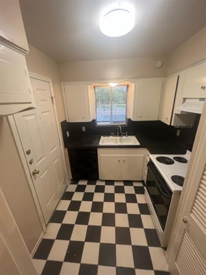 Gobar 2345 Pecos Street Apartments 2345 Pecos Street107, Beaumont