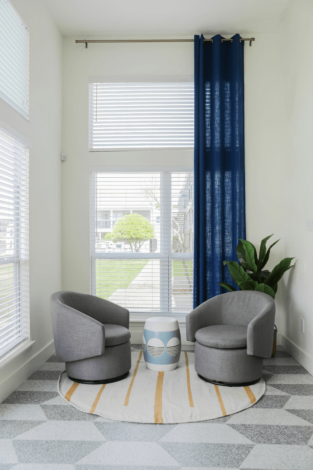 Aero White Rock Apartments 9857 Audelia Rd, Dallas, TX 75238 Zumper