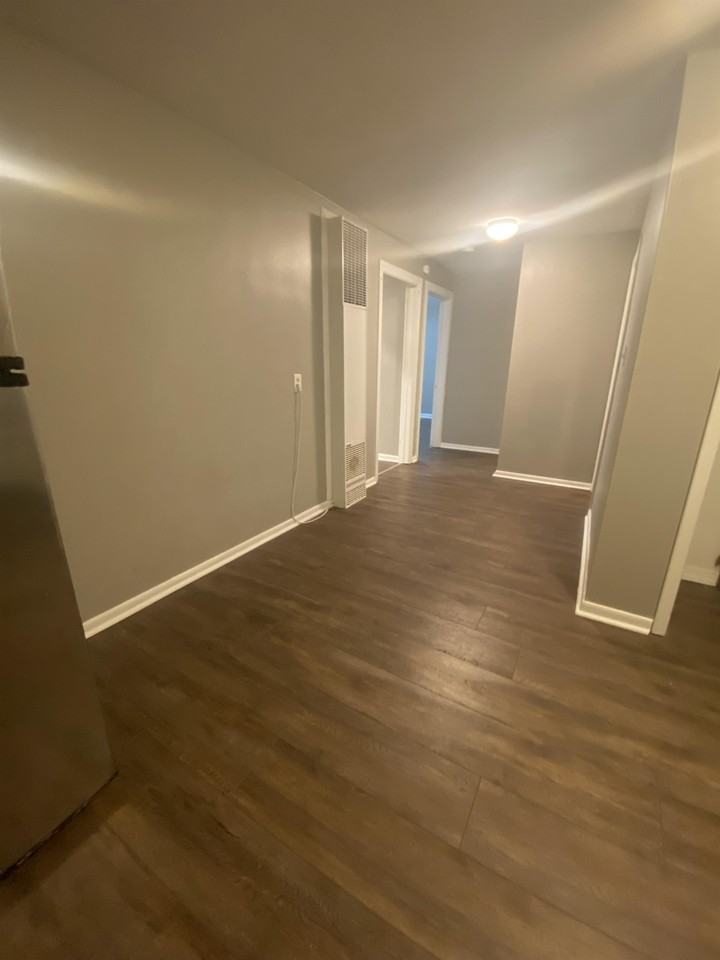 3309 Clarence Towery CircleApt. 10 10, Hildebran, NC 28637 2 Bedroom