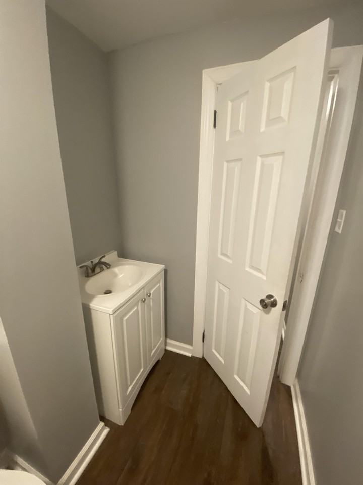 3309 Clarence Towery CircleApt. 10 10, Hildebran, NC 28637 2 Bedroom