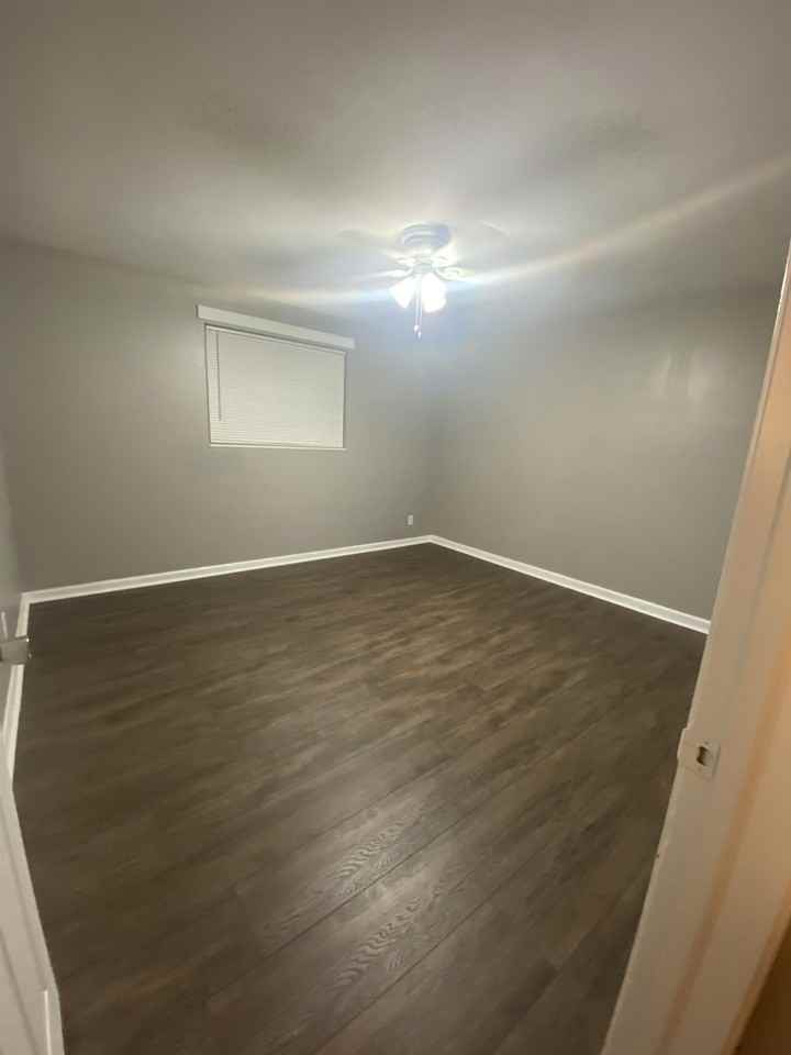 3309 Clarence Towery CircleApt. 10 10, Hildebran, NC 28637 2 Bedroom