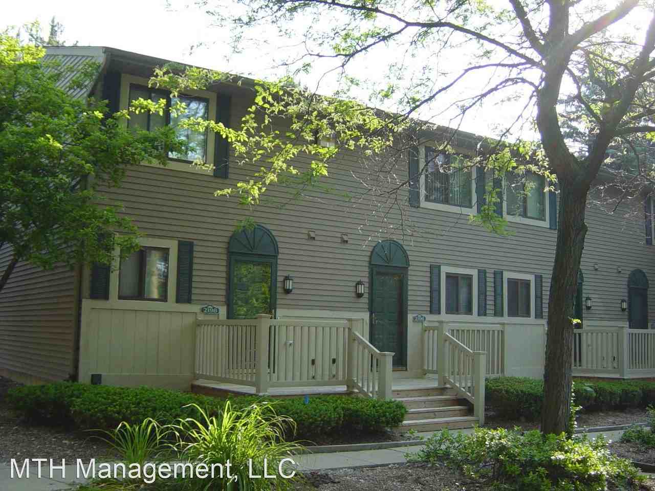 Houses for Rent in East Lansing, MI 25 Rental Homes Zumper