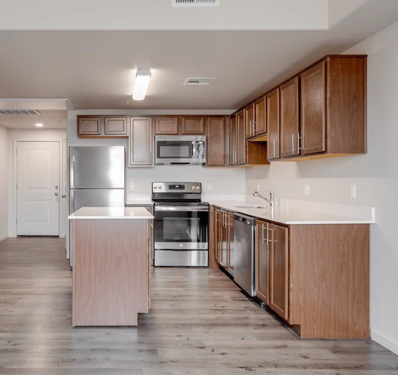 Apartments for Rent In Coolidge, AZ Find Condos & Other Rentals