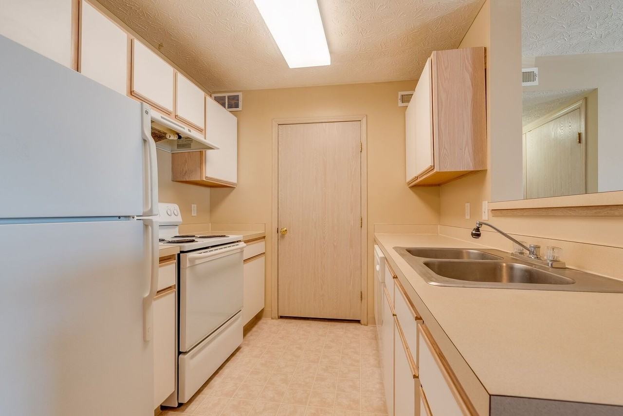 Apartments for Rent in Bellefontaine, OH 25 Condos & Other Rentals Zumper