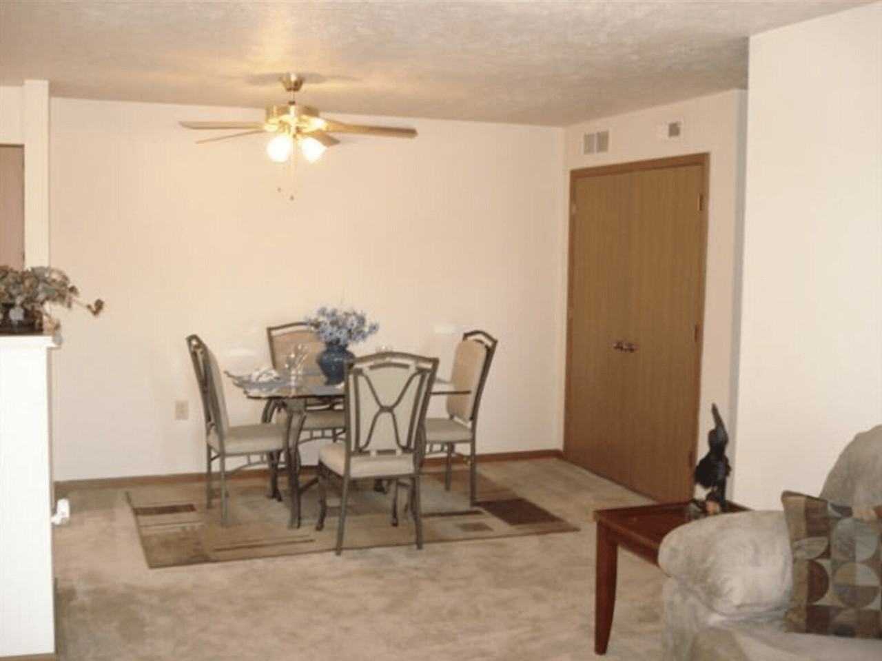 Apartments for Rent In Port Huron, MI Rentals Available Zumper