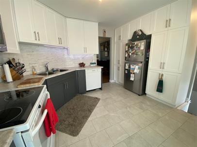 770 Somerset Crescent Apartments in Kingston, RI K7p 1 Zumper