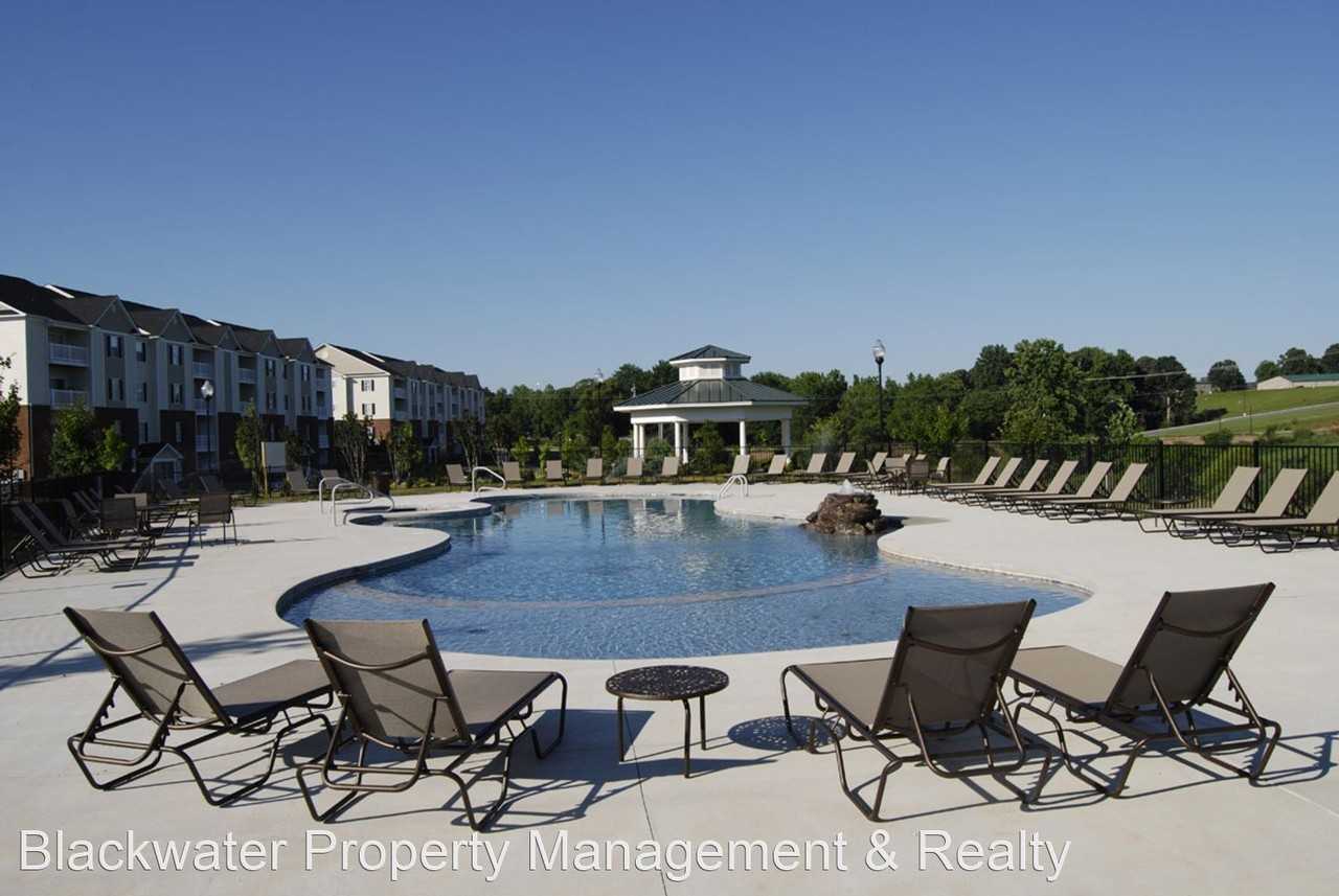 303 Rotunda St Apartments in Cornerstone, Lynchburg, VA 24502 Zumper