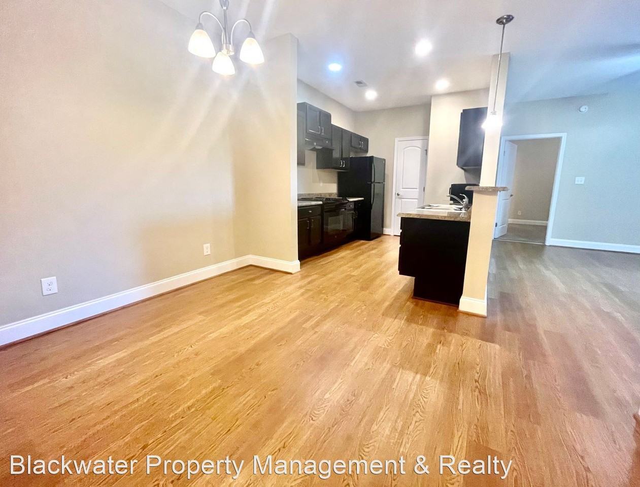 303 Rotunda St Apartments in Cornerstone, Lynchburg, VA 24502 Zumper