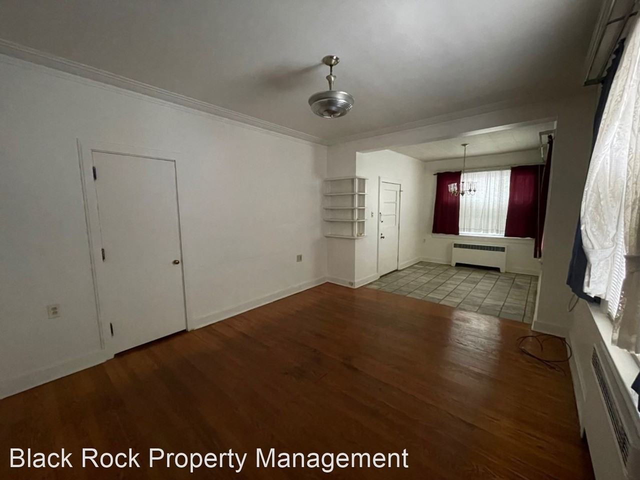 Apartments for Rent In Pottsville, PA Rentals Available Zumper