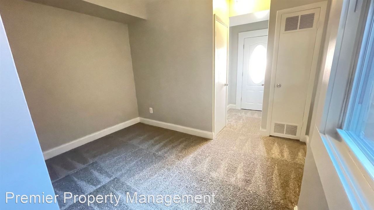 Nestled in Northern Baltimore is the inviting community of Charles