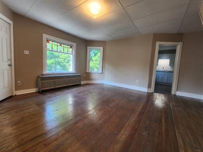 67 North 4th Street Apartments 67 N 4th St, Bangor, PA 18013 Zumper